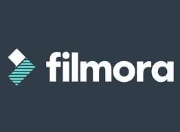 Filmora 12 Full Crack Unduh Versi Lengkap Gratis [2026]