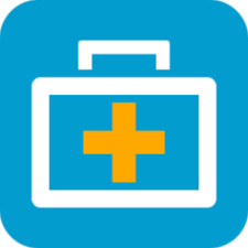 Easeus Data Recovery 20.1.0 Full Crack Download 2026
