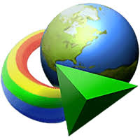 Download Idm Full Crack Terbaru 6.43.1 Patch + Serial Key Download [Latest]