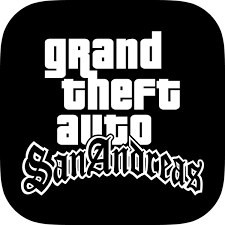 GTA San Andreas Gratis Download Latest Version PC Game