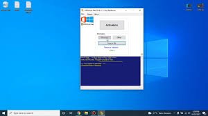 KMSAuto Terbaru Final Activator v1.9.9 Download 2026