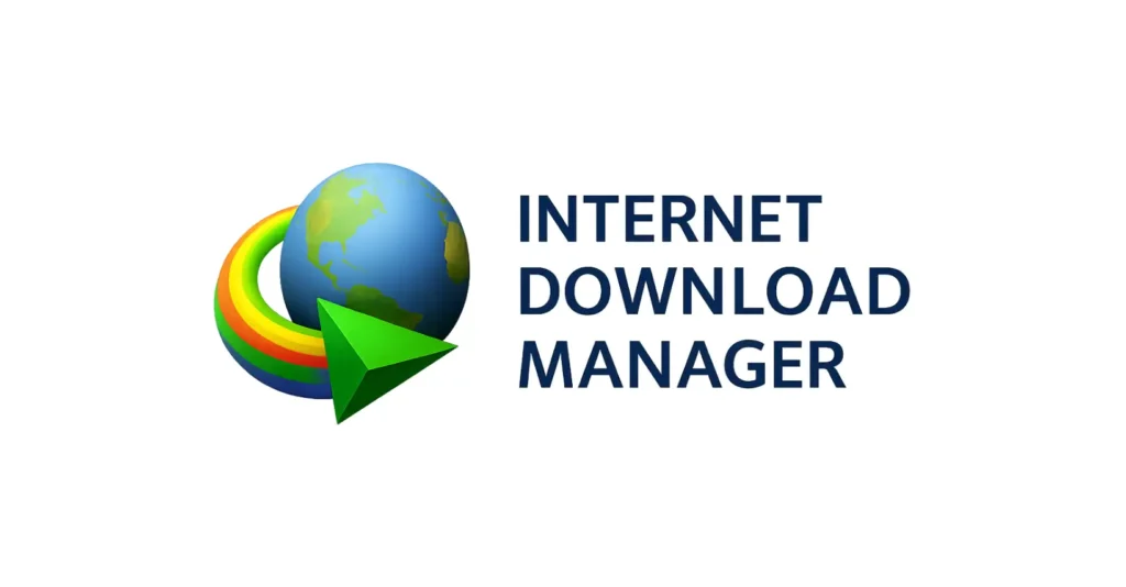 Download Idm Full Crack Terbaru 6.43.1 Patch + Serial Key Download [Latest] 