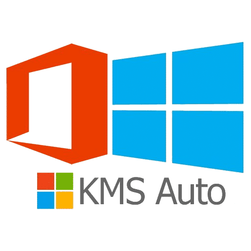 KMSAuto Terbaru Final Activator v1.9.9 Download 2026