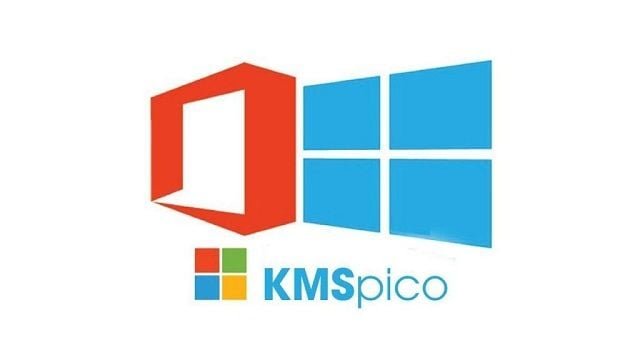 Download Kmspico 10.2.0 Final Activator 2026