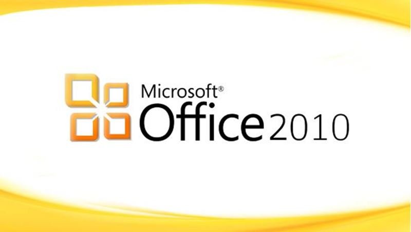 Microsoft Office 2010 Unduh Versi Lengkap Gratis 
