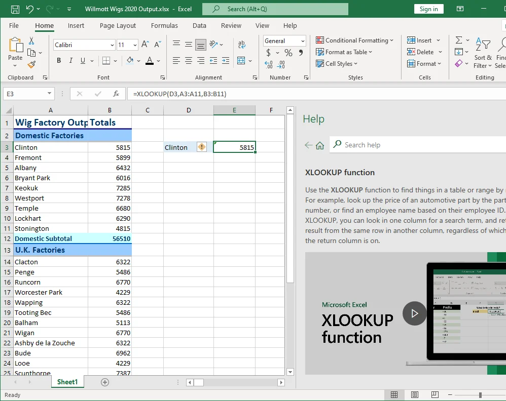 Microsoft Office 2021 Unduh Versi Crack Lengkap Terbaru 2026