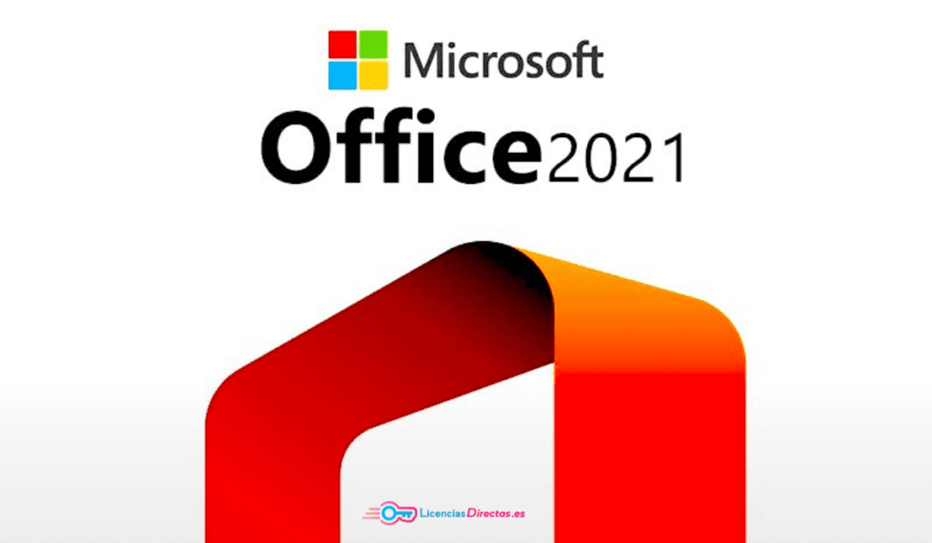 Microsoft Office 2021 Unduh Versi Crack Lengkap Terbaru 2026