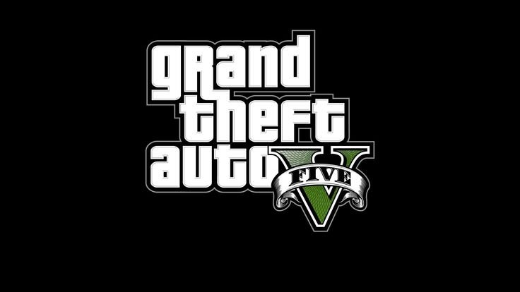 Download Gta 5 Gratis PC Game Latest Version 2026