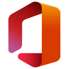 Microsoft Office 2021 Unduh Versi Crack Lengkap Terbaru 2026