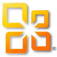 Microsoft Office 2010 Unduh Versi Lengkap Gratis