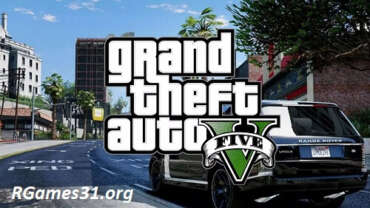 Download Gta V Free