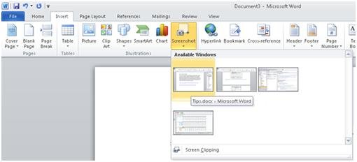 Microsoft Office 2010 Unduh Versi Lengkap Gratis 