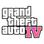 Gta 4 Pc Repack Unduh Versi Lengkap Terbaru 2026