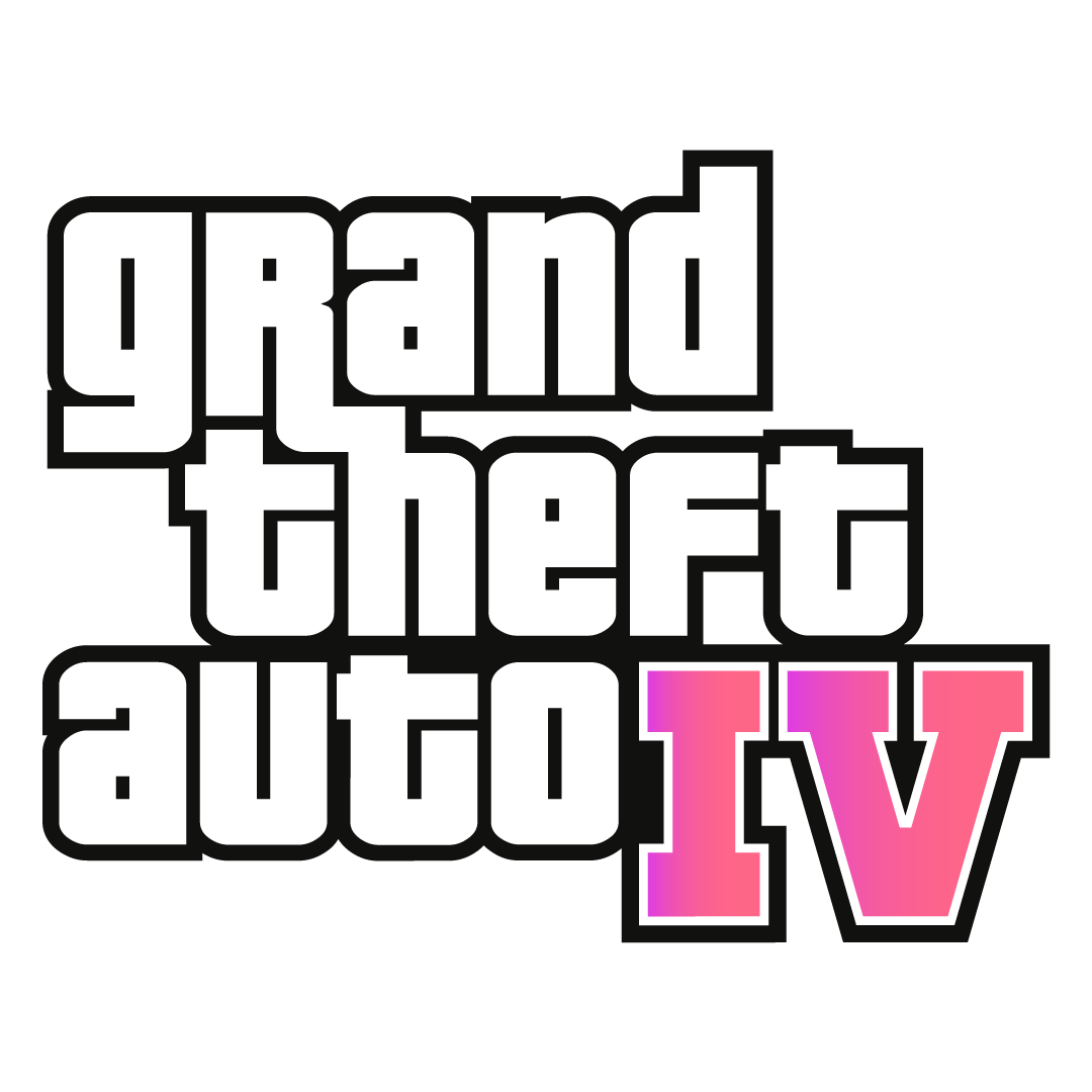 Gta 4 Pc Repack Unduh Versi Lengkap Terbaru 2026