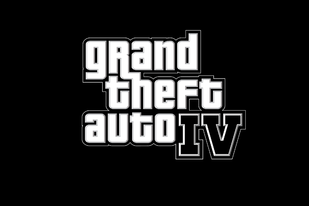 Gta 4 Pc Repack Unduh Versi Lengkap Terbaru 2026